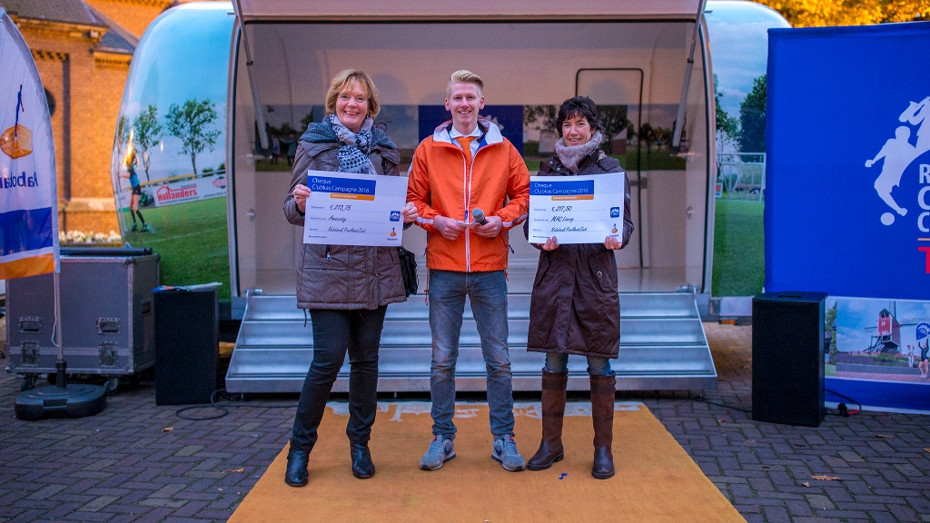 Clubkas Campagne Roadshow Lierop 2016 (29).jpg - Clubkas Campagne Roadshow Lierop 2016